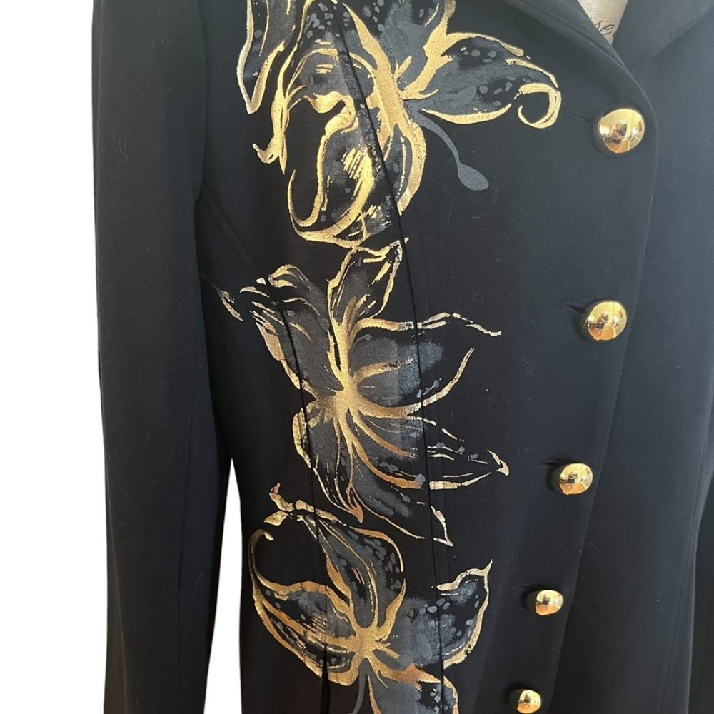 Cache  Contour Collection - Picture 5 of 5